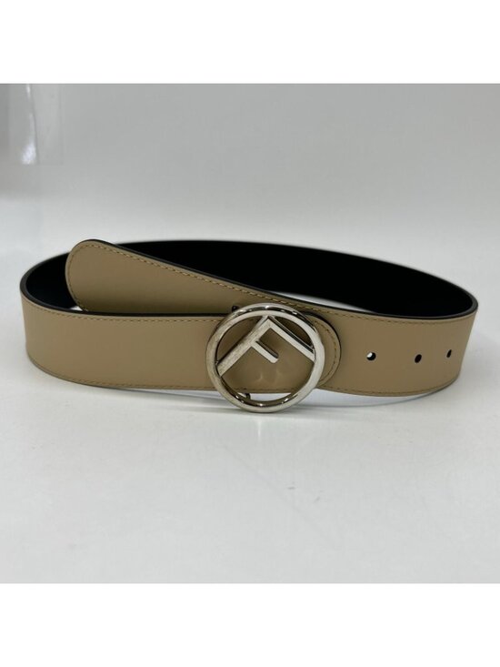 Belts